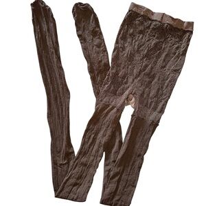 Women’s pantyhose